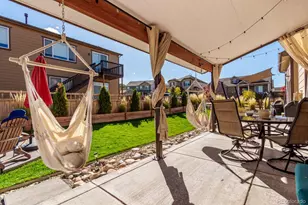 7132 Bandit Dr, Castle Rock, CO 80108 - Photo 50