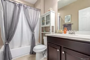 7132 Bandit Dr, Castle Rock, CO 80108 - Photo 40