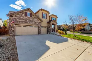 7132 Bandit Dr, Castle Rock, CO 80108 - Photo 4