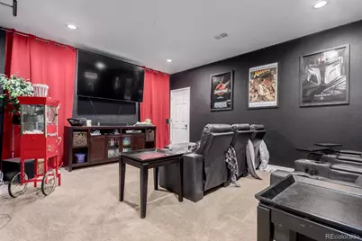 7132 Bandit Drive, Castle Rock, CO 80108 - Photo 42