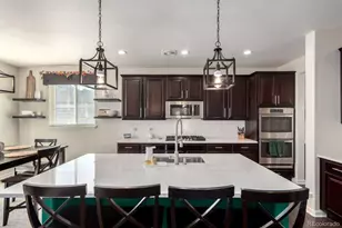 7132 Bandit Dr, Castle Rock, CO 80108 - Photo 12