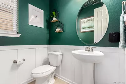 7132 Bandit Drive, Castle Rock, CO 80108 - Photo 44