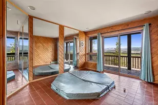 363 Peaks Point, Granby, CO 80446 - Photo 16