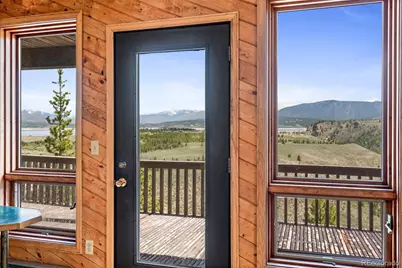 363 Peaks Point, Granby, CO 80446 - Photo 8