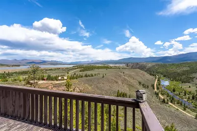 363 Peaks Point, Granby, CO 80446 - Photo 10