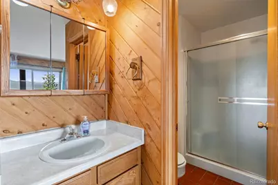 363 Peaks Point, Granby, CO 80446 - Photo 18