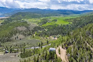 363 Peaks Point, Granby, CO 80446 - Photo 22
