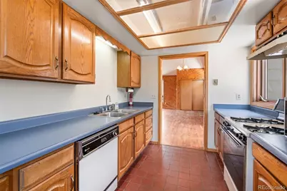 363 Peaks Point, Granby, CO 80446 - Photo 12