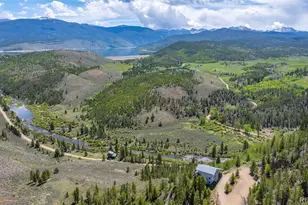 363 Peaks Point, Granby, CO 80446 - Photo 20