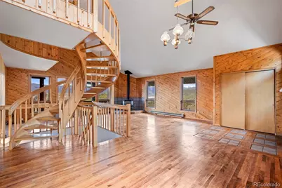 363 Peaks Point, Granby, CO 80446 - Photo 4