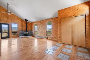 363 Peaks Point, Granby, CO 80446 - Photo 6