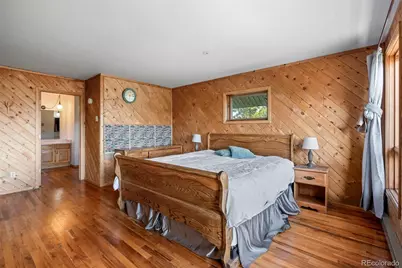 363 Peaks Point, Granby, CO 80446 - Photo 14