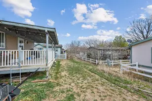 3314 Trail Ridge, Longmont, CO 80504 - Photo 18