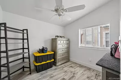 3314 Trail Ridge, Longmont, CO 80504 - Photo 14