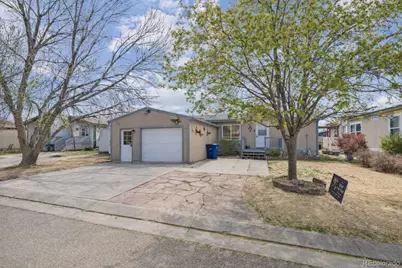 3314 Trail Ridge, Longmont, CO 80504 - Photo 22