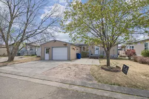 3314 Trail Ridge, Longmont, CO 80504 - Photo 22