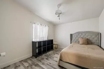 3314 Trail Ridge, Longmont, CO 80504 - Photo 16