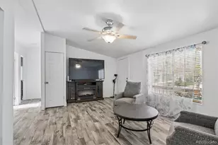 3314 Trail Ridge, Longmont, CO 80504 - Photo 10