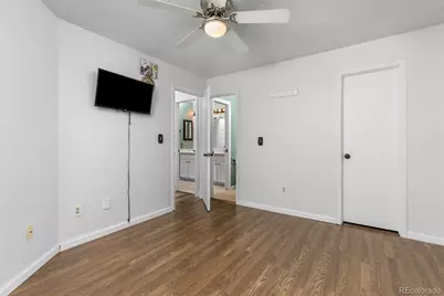 985 S Miller Street #304, Lakewood, CO 80226 - Photo 18