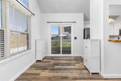 985 S Miller Street #304, Lakewood, CO 80226 - Photo 4