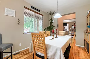 11034 Nome St, Henderson, CO 80640 - Photo 14
