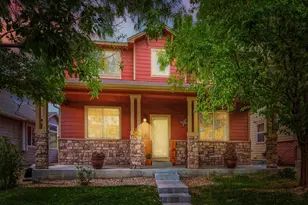 11034 Nome St, Henderson, CO 80640 - Photo 2