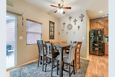11034 Nome Street, Henderson, CO 80640 - Photo 10