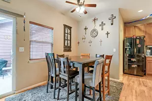 11034 Nome St, Henderson, CO 80640 - Photo 10