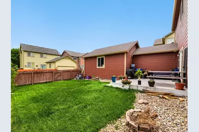 11034 Nome Street, Henderson, CO 80640 - Photo 26