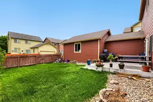 11034 Nome St, Henderson, CO 80640 - Photo 26
