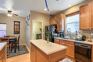 11034 Nome St, Henderson, CO 80640 - Photo 28