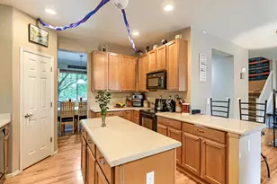 11034 Nome St, Henderson, CO 80640 - Photo 8