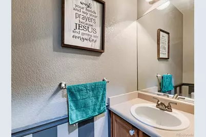 11034 Nome Street, Henderson, CO 80640 - Photo 20