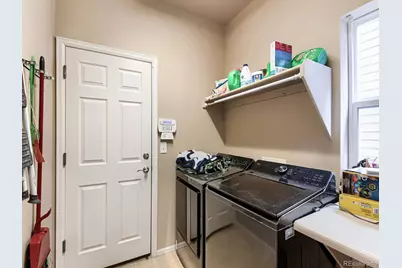 11034 Nome Street, Henderson, CO 80640 - Photo 22