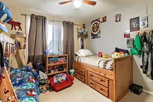 11034 Nome St, Henderson, CO 80640 - Photo 18