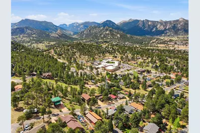 515 Driftwood Avenue #1, Estes Park, CO 80517 - Photo 32