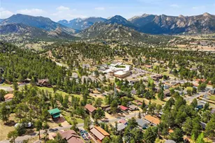 515 Driftwood Ave, Estes Park, CO 80517 - Photo 32
