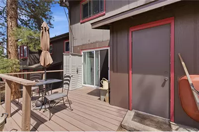 515 Driftwood Avenue #1, Estes Park, CO 80517 - Photo 28