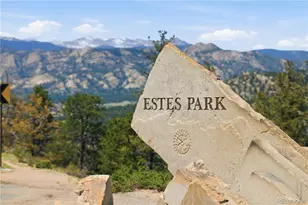 515 Driftwood Ave, Estes Park, CO 80517 - Photo 40