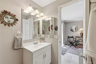 515 Driftwood Ave, Estes Park, CO 80517 - Photo 24
