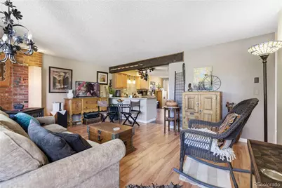 515 Driftwood Avenue #1, Estes Park, CO 80517 - Photo 6