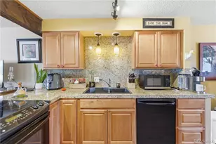 515 Driftwood Ave, Estes Park, CO 80517 - Photo 14
