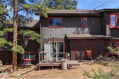 515 Driftwood Avenue #1, Estes Park, CO 80517 - Photo 2