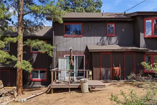 515 Driftwood Ave, Estes Park, CO 80517 - Photo 2