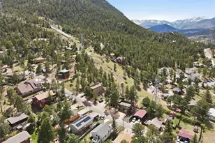 515 Driftwood Ave, Estes Park, CO 80517 - Photo 36