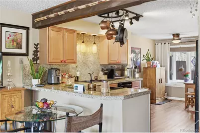 515 Driftwood Avenue #1, Estes Park, CO 80517 - Photo 10