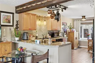515 Driftwood Ave, Estes Park, CO 80517 - Photo 10