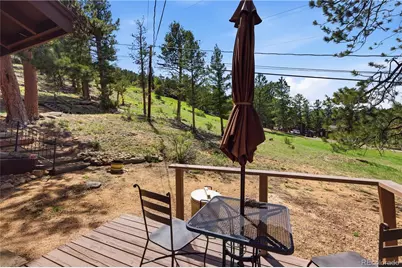 515 Driftwood Avenue #1, Estes Park, CO 80517 - Photo 26