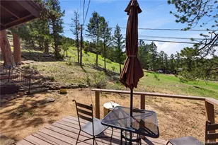 515 Driftwood Ave, Estes Park, CO 80517 - Photo 26