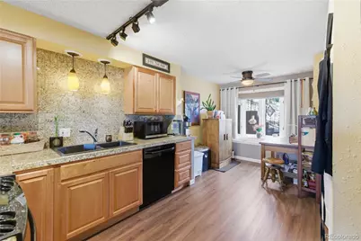 515 Driftwood Avenue #1, Estes Park, CO 80517 - Photo 12
